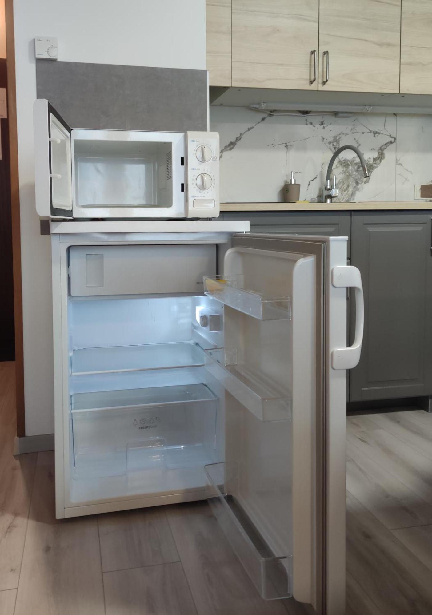 Cosy Apartment Tauplitz Zewnętrze zdjęcie