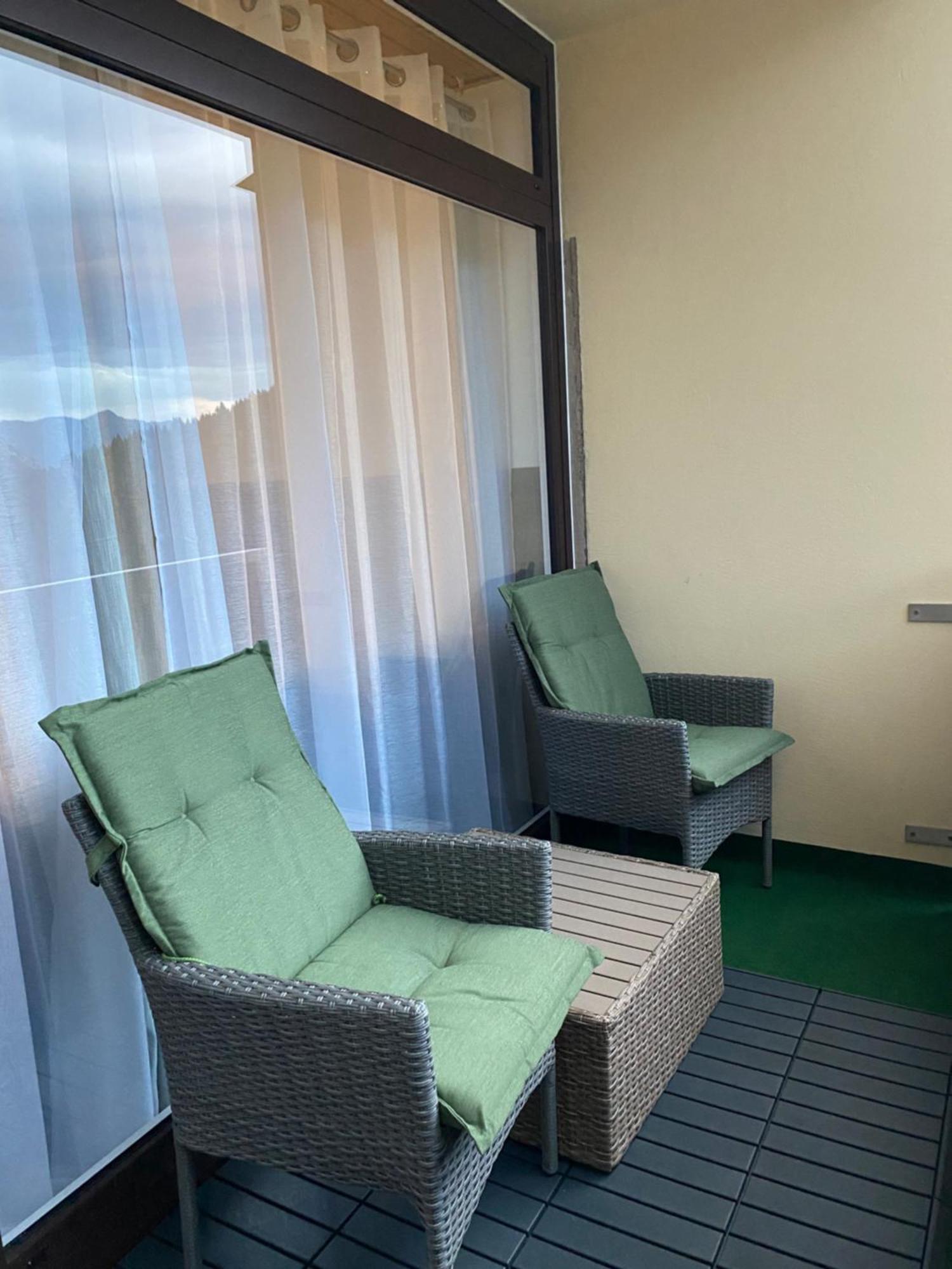 Cosy Apartment Tauplitz Zewnętrze zdjęcie