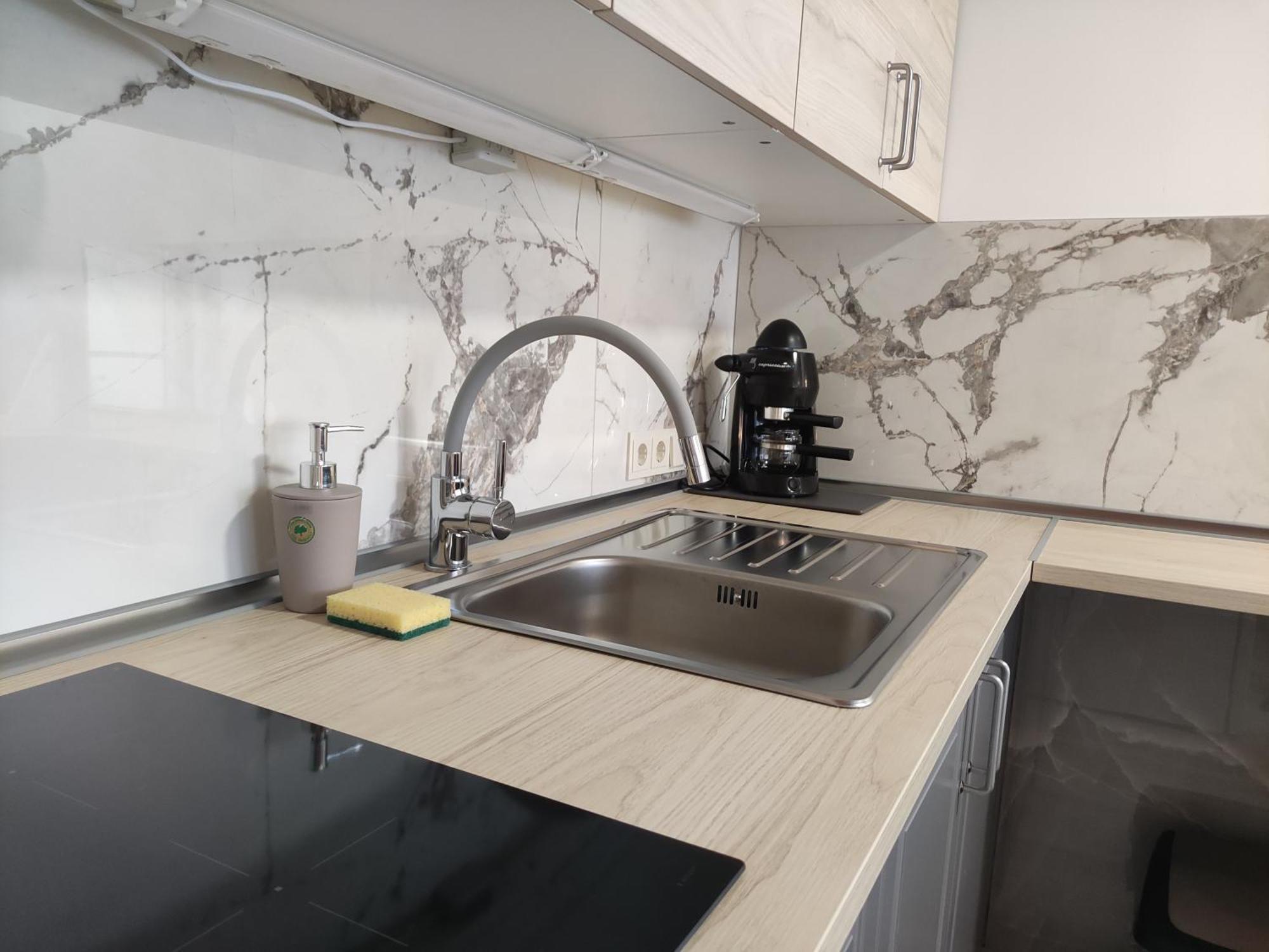 Cosy Apartment Tauplitz Zewnętrze zdjęcie