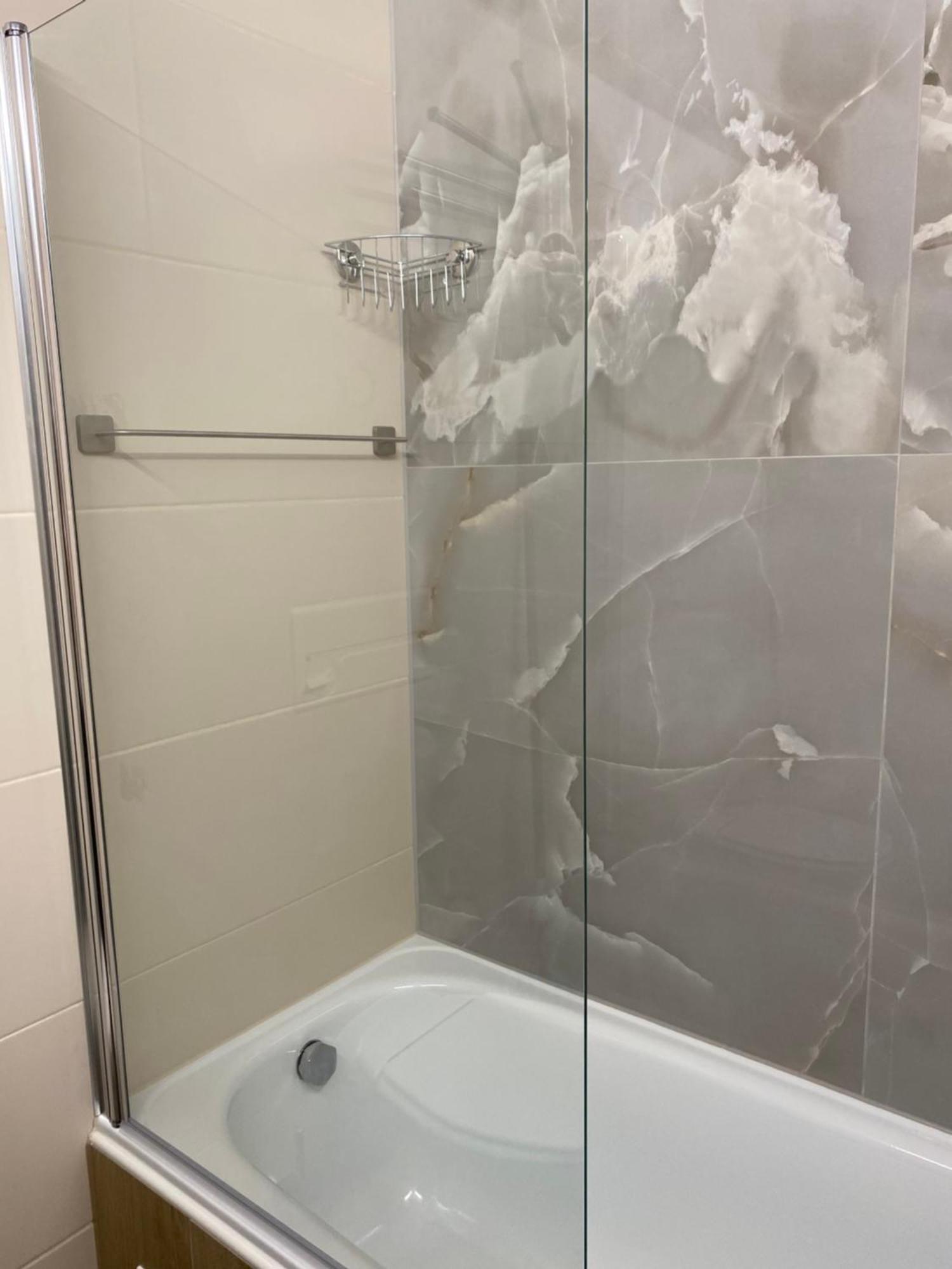 Cosy Apartment Tauplitz Zewnętrze zdjęcie