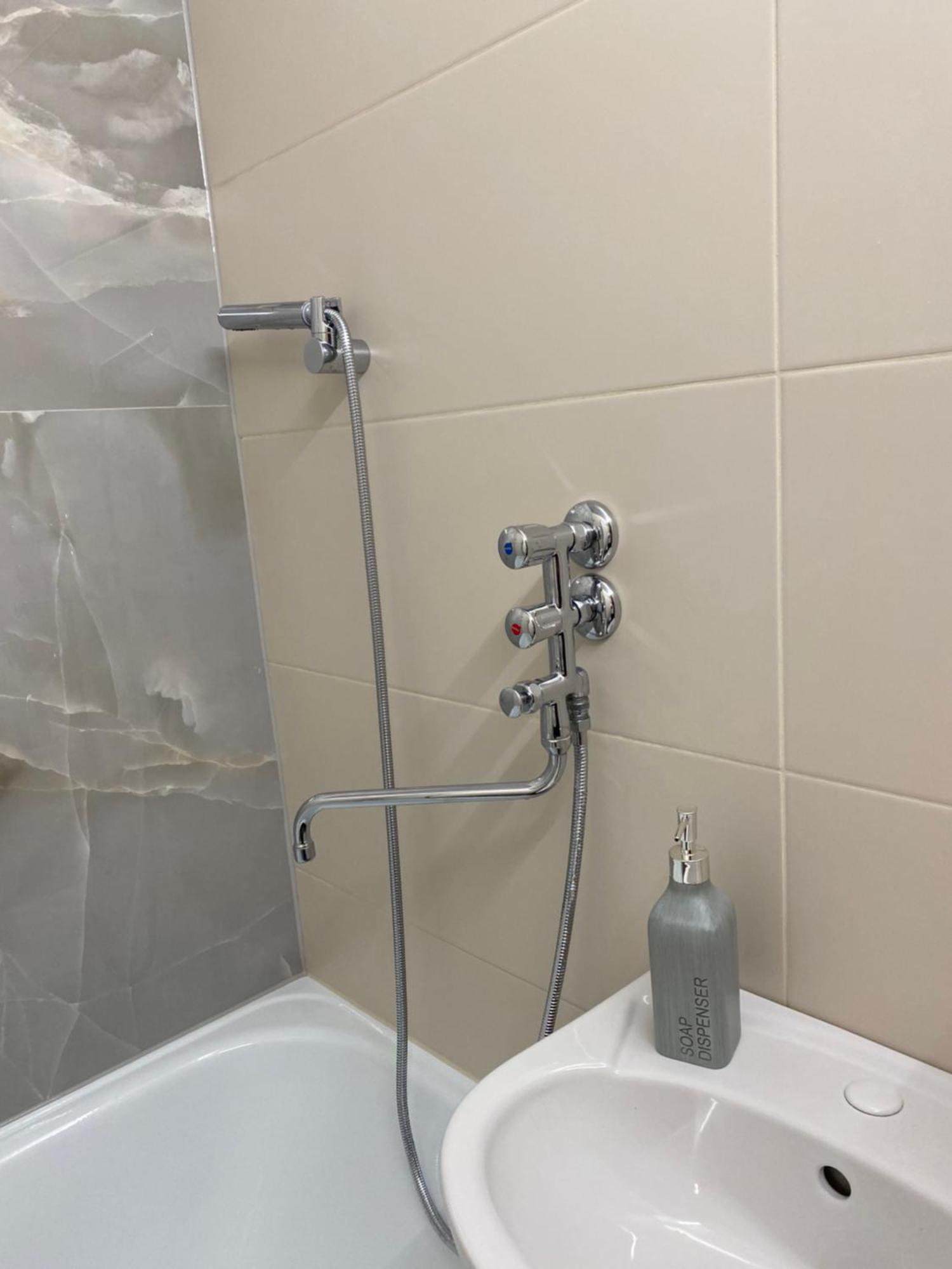 Cosy Apartment Tauplitz Zewnętrze zdjęcie